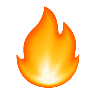 icons8 fire 100